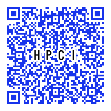 インスタグラム、ユーチュブ 開設